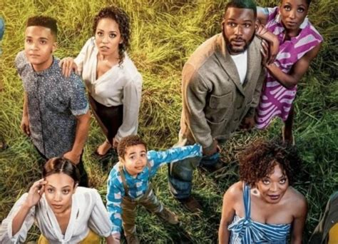 watch queen sugar flixtor|pedrofelipevelasco.